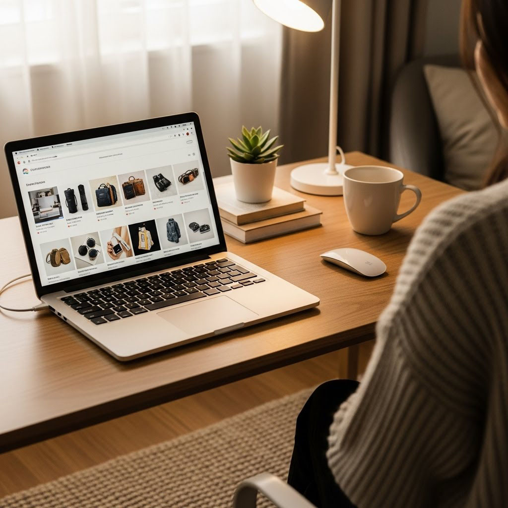 Customer Testimonials